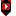 Texture for плащ herobro481