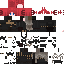 Texture for Calixxto