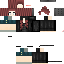 Texture for Normal 0_Cauchemar_0