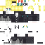 Texture for Eeeeee