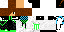 Texture for peanut1009