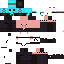 Texture for Goloco