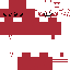 Texture for commmm