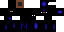 Texture for Light Ninja