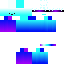 Texture for Prueba 1