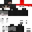 Texture for rutik