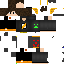 Texture for Glitchblezaza