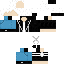 Texture for si ojo