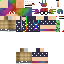 Texture for MrCuekinhaBr