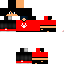 Texture for SSL0K40