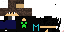 Texture for MartinSoukup