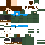 Texture for MIT COMPLETE