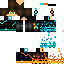 Texture for Tc minecraft