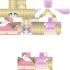 Texture for Caitlin