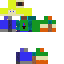 Texture for bielplay