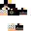 Texture for minecraft