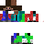 Texture for 6
