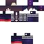 Texture for dd