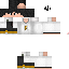 Texture for Fixz jaleco