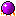 Texture for Purple Magma Ball