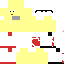 Texture for df