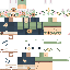Texture for softguy