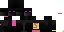 Texture for gh