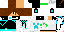 Texture for pgm1