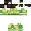 Texture for d