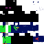 Texture for Tak2