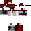 Texture for jj