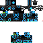 Texture for Skypoenix