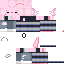 Texture for Arsonist2