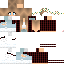 Texture for Jule