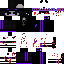 Texture for king dead px