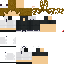 Texture for man 1