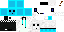 Texture for devsis