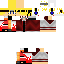 Texture for dadadad
