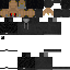 Texture for Error Unry