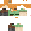 Texture for Alex