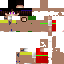Texture for аоео