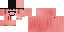 Texture for pig