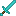 Texture for  sword made of prismarin