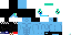 Texture for GioXDj