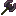 Texture for netherite_axe