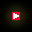Texture for YouTube is on fire