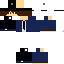 Texture for beta 1000
