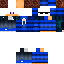 Texture for Gui Cologodo