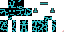 Texture for techno crafter3210