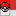 Texture for link